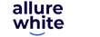 Allure White